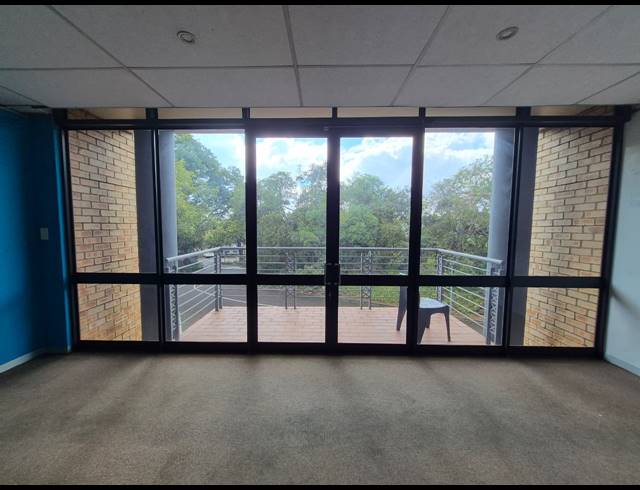 200M² OFFICE TO LET IN SANDTON CENTRAL